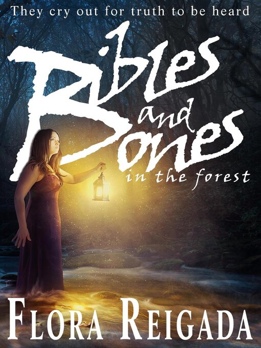 Title details for Bibles and Bones in the Forest by Flora Reigada - Available